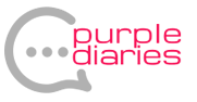 Purple Diaries